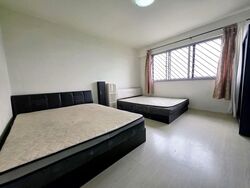 Blk 289 Ficus Vale (Yishun), HDB 5 Rooms #616322271